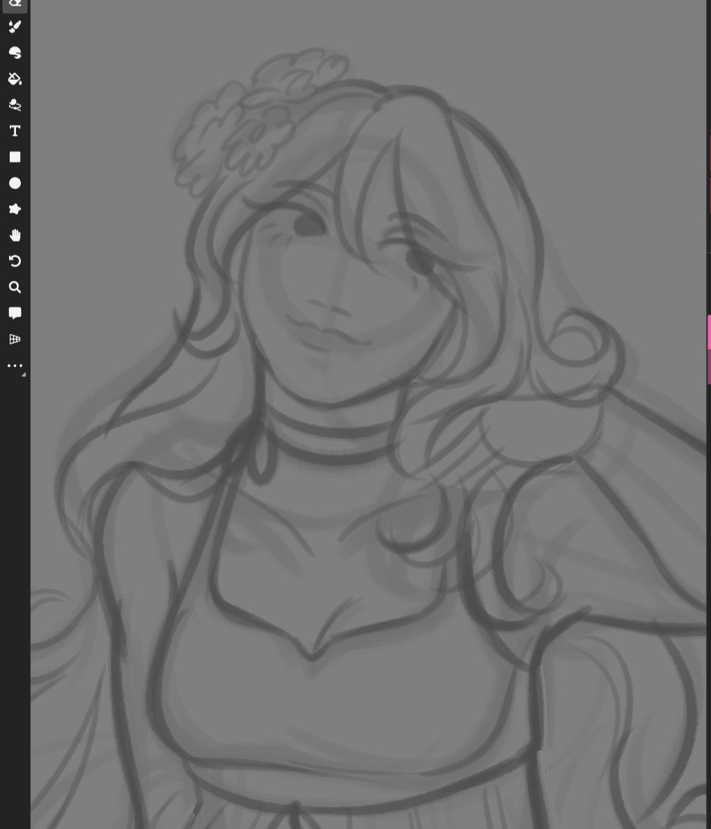 Rab Comms OPEN (1/3) tweet media