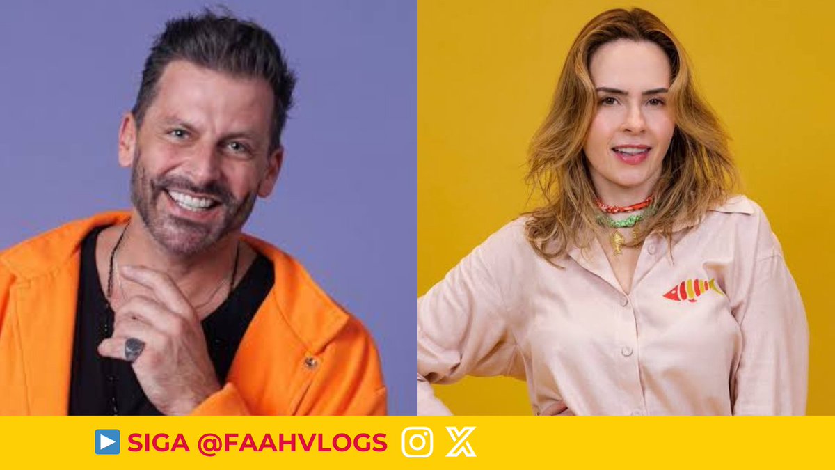 Faah Vlogs tweet media