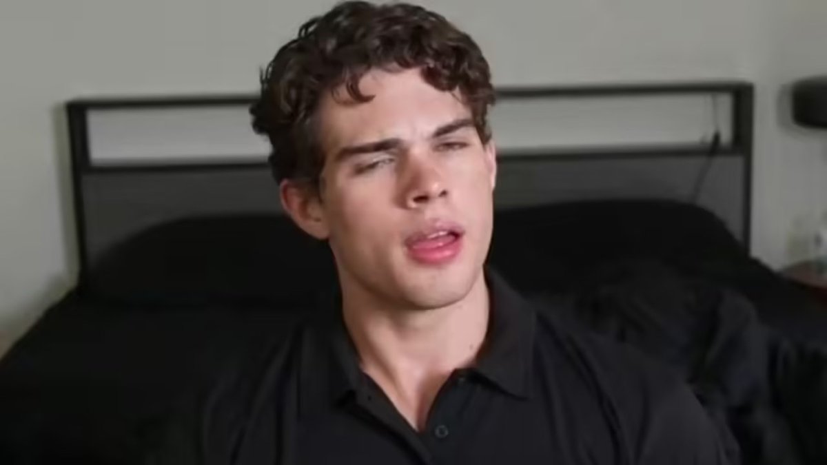 Marshal Bohemond ⚔️⛨ | Space Marine Vtuber tweet media