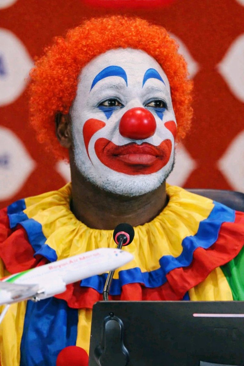 Didier🇨🇮kamou🇨🇮🇲🇦 tweet media