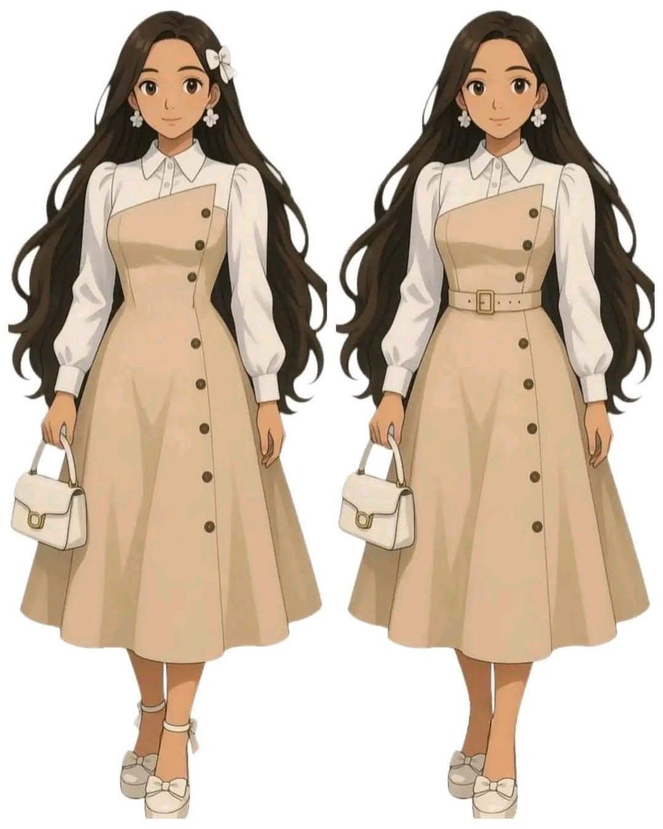 علي إسماعيل tweet media