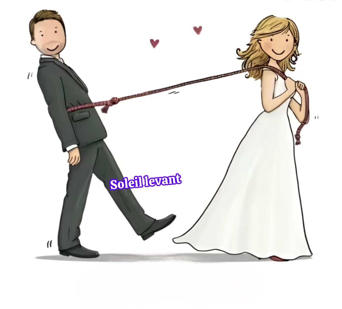 𝐒𝐨𝐥𝐞𝐢𝐥 𝐋𝐞𝐯𝐚𝐧𝐭 tweet media