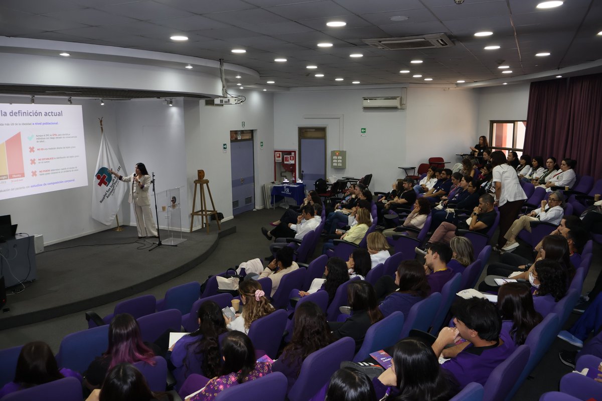 H. San Juan de Dios tweet media