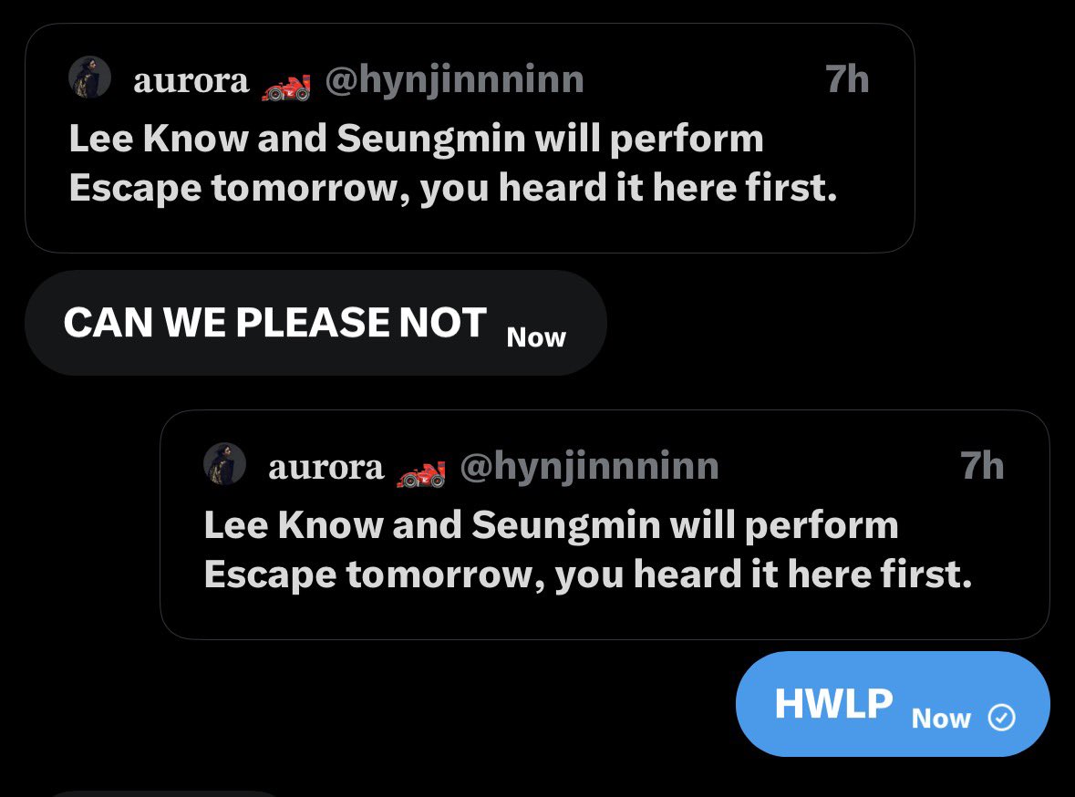 ✧₊⁺ ᵉᵛᵉʳʸᵒⁿᵉ’ˢ ᵃ star 🚀 ✮⋆˙ tweet media