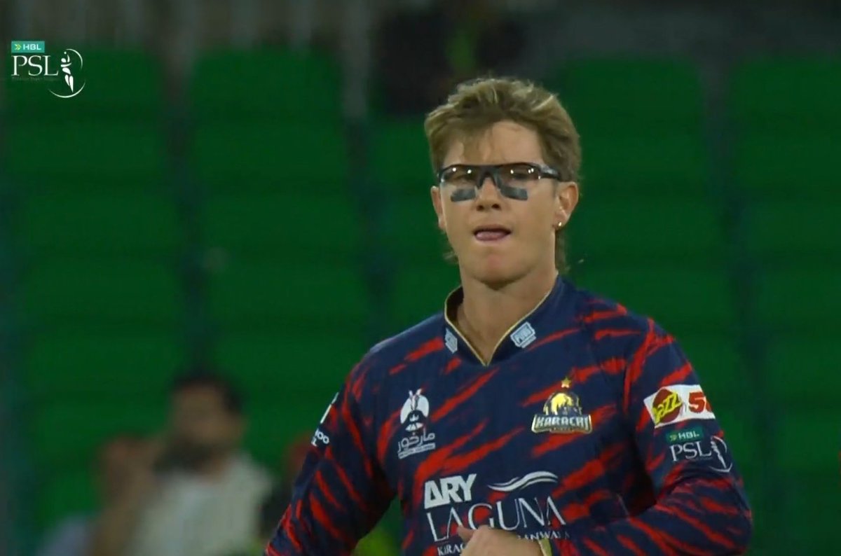 Urooj Jawed🇵🇰 tweet media