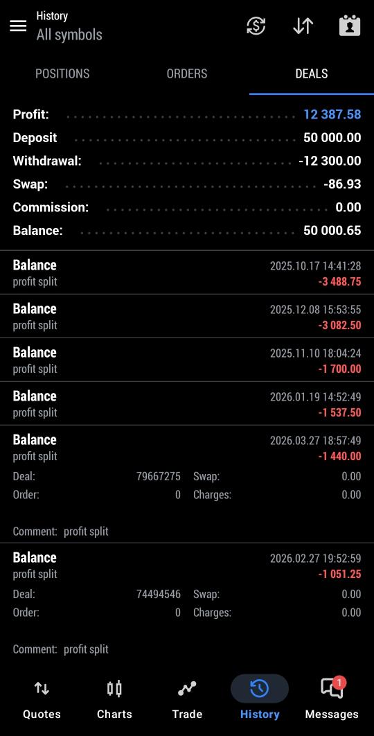 Harry Pips tweet media