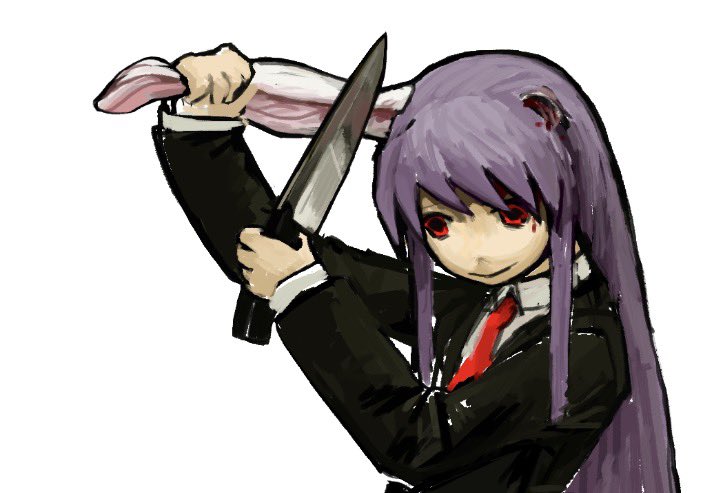 绿色山2 tweet media