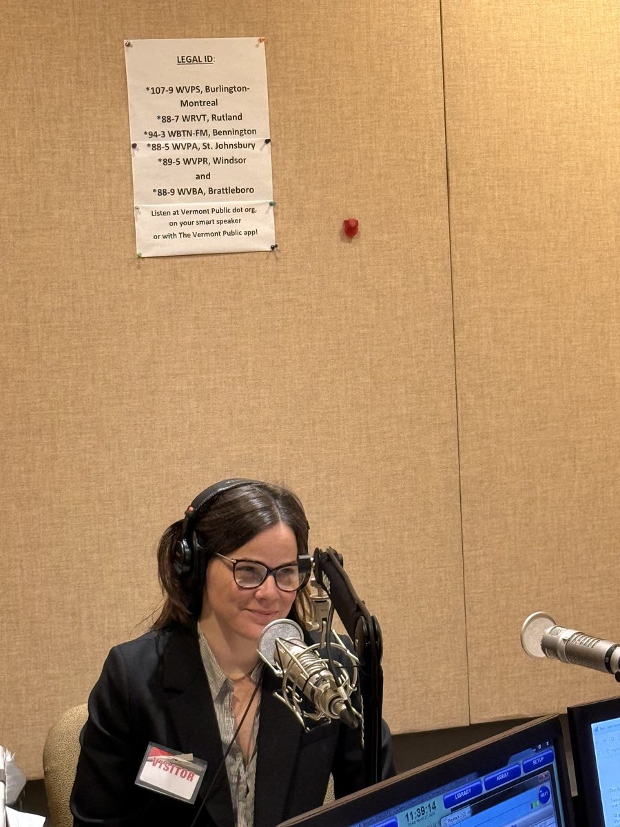 Bianca Stone tweet media