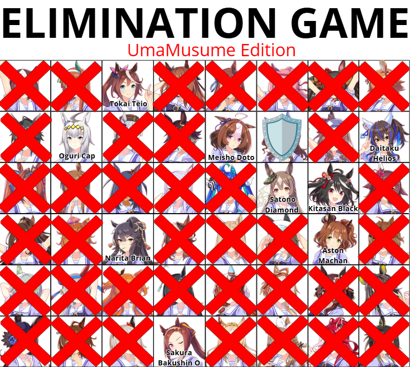 𝘒𝘢𝘨𝘶𝘺𝘢 𝘚𝘢𝘮𝘢 𝘍𝘢𝘯 ~愛~ tweet media