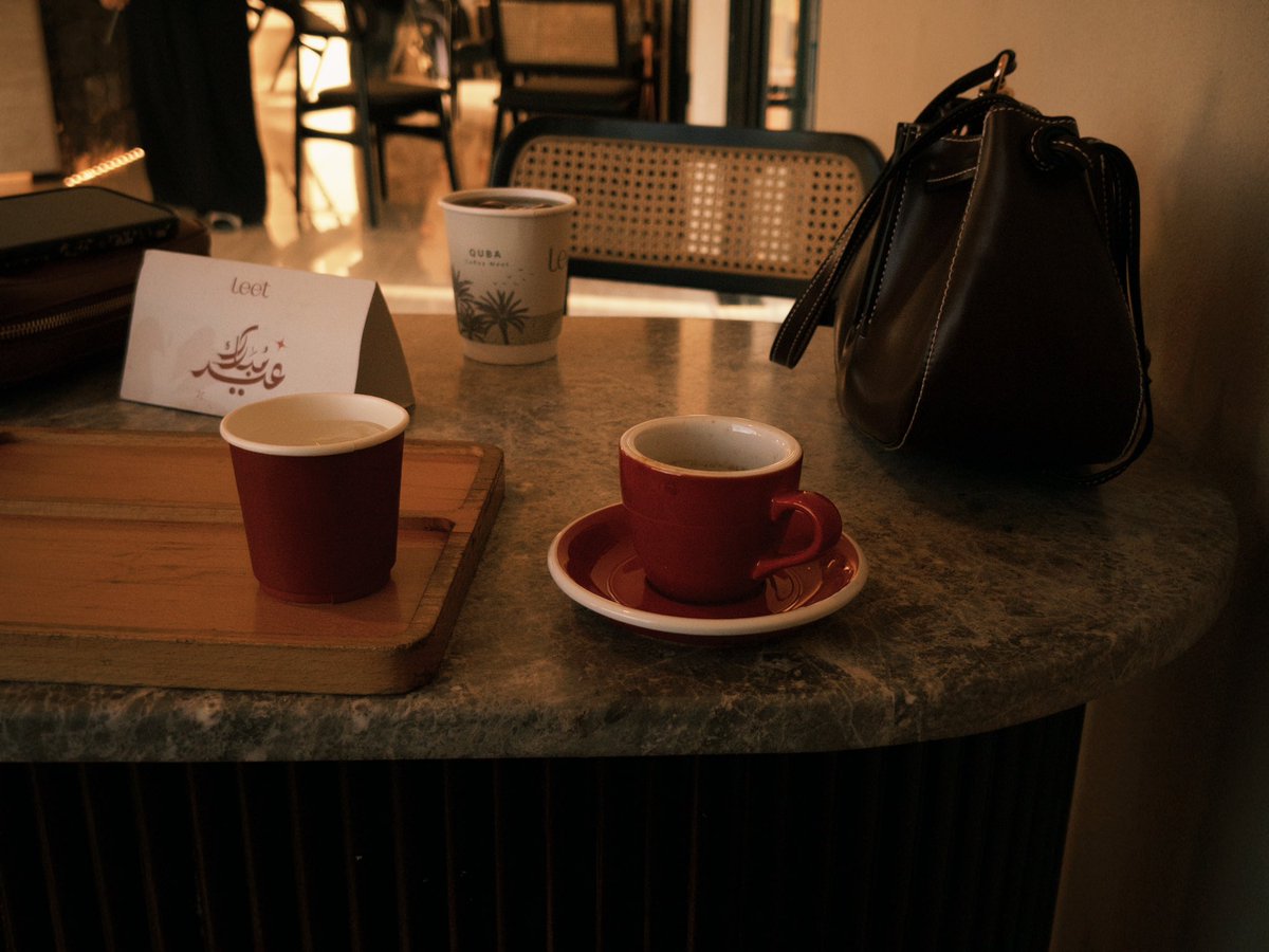 ريناد tweet media