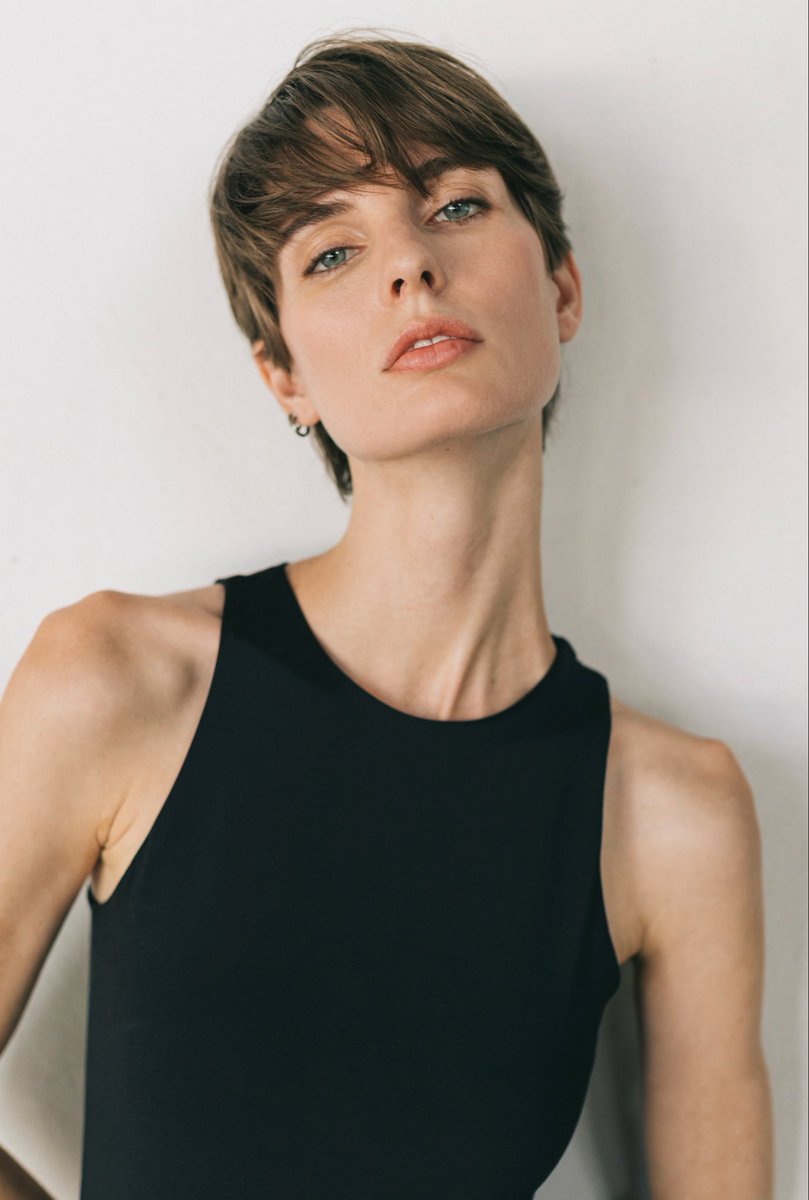 pornsoup.eth tweet media