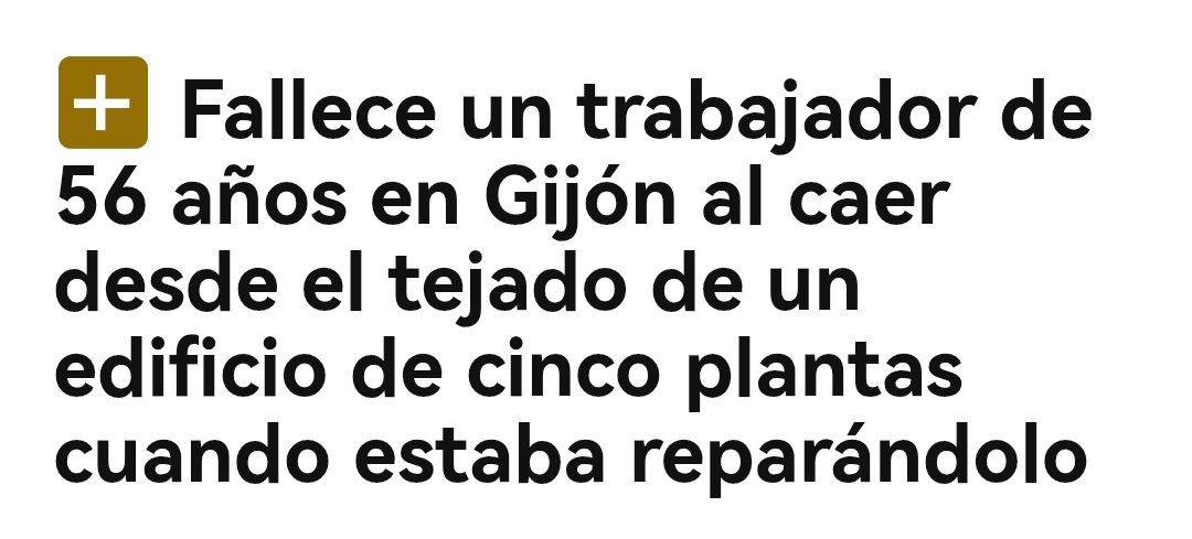 PCTE Asturies tweet media