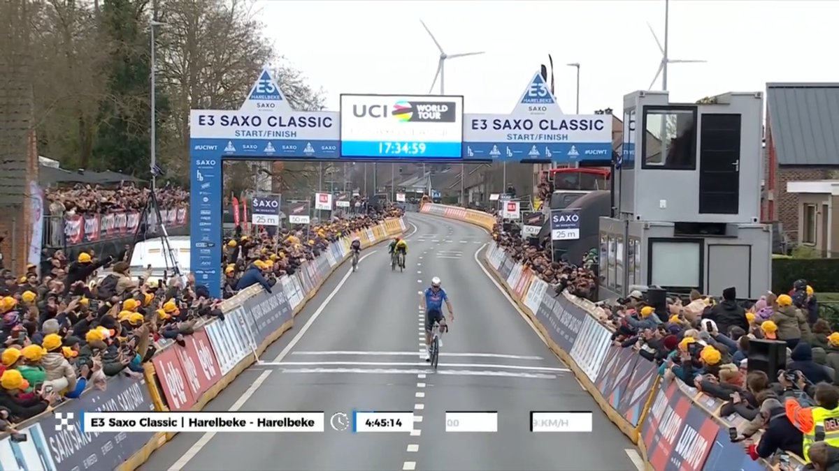 Mihai Simion tweet media