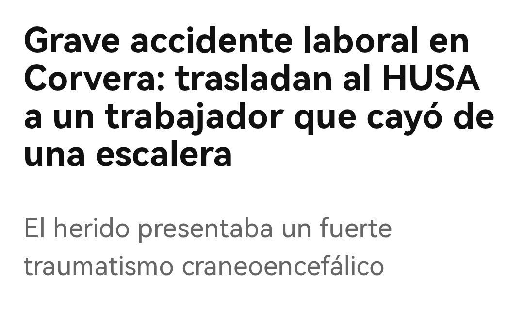 PCTE Asturies tweet media