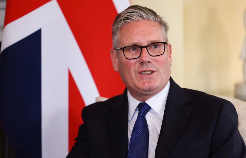 DoGood Godson Richard Apaflo tweet media