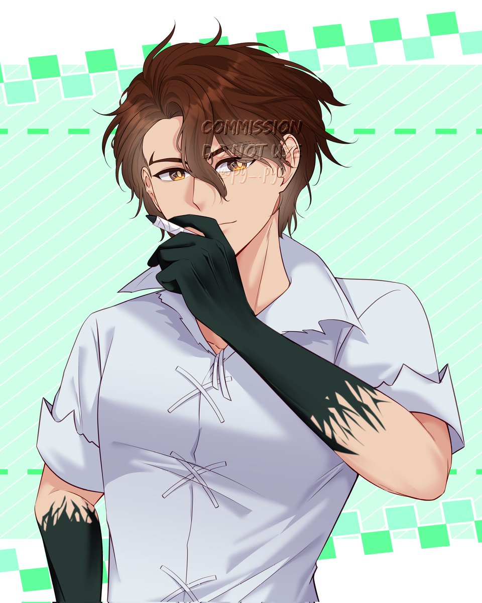 call me whatever you want tweet media