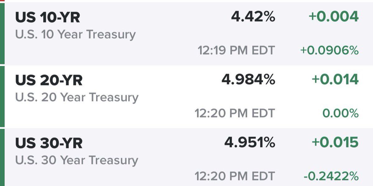 Arijit Mukherji tweet media