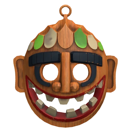 📰 Noticias Roblox y UGC ➤ tweet media