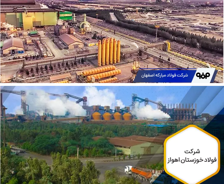 یاس🌹 tweet media