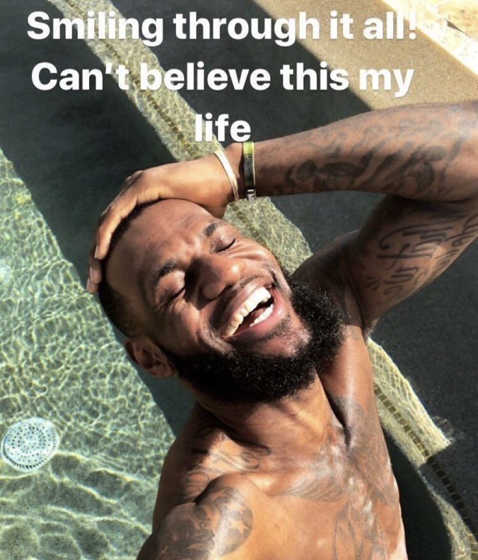 Flagship Franklin🌪️🦃 tweet media