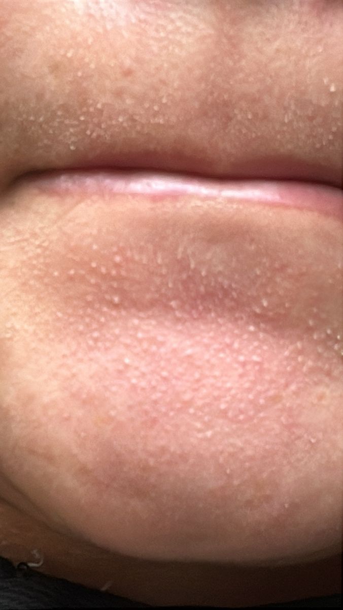 lαrα✨️ tweet media