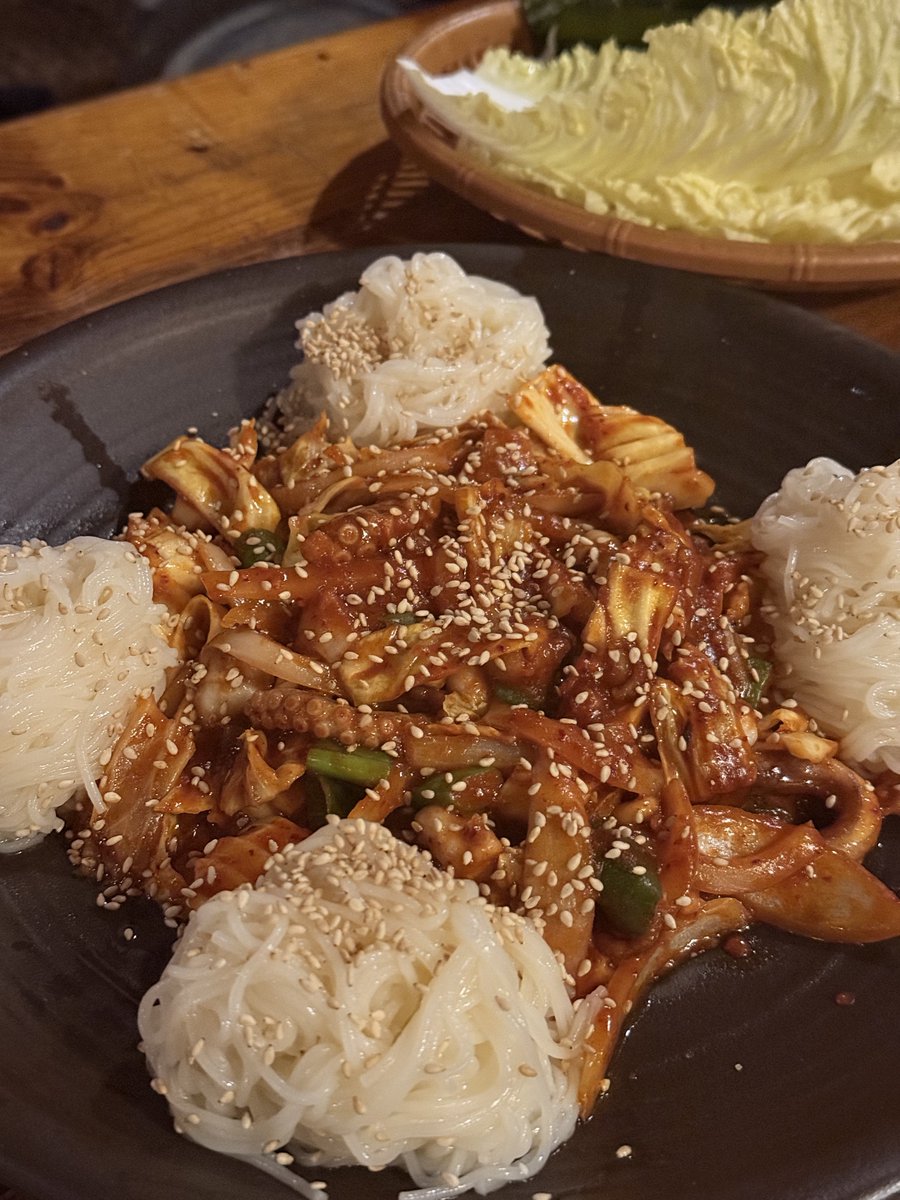 소이🫶🏻💙 tweet media