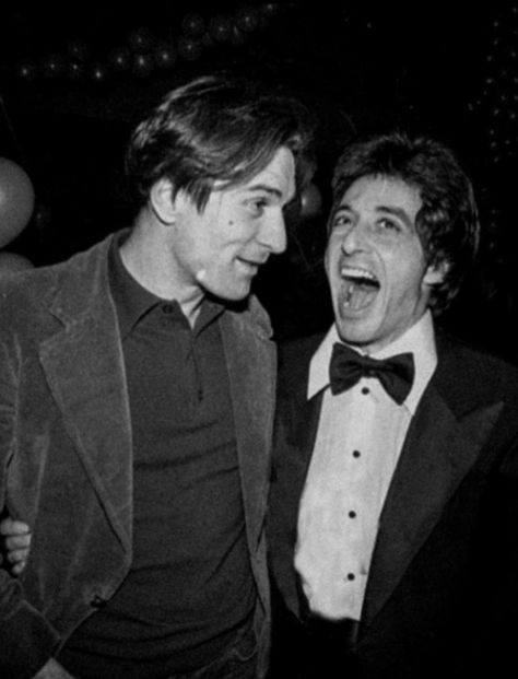 miles ★★★★☆ tweet media