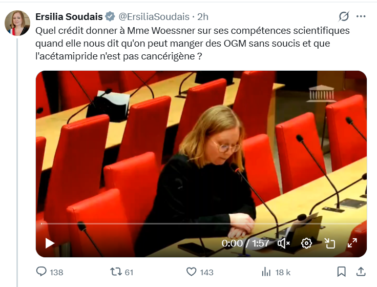 Antonin Atger tweet media