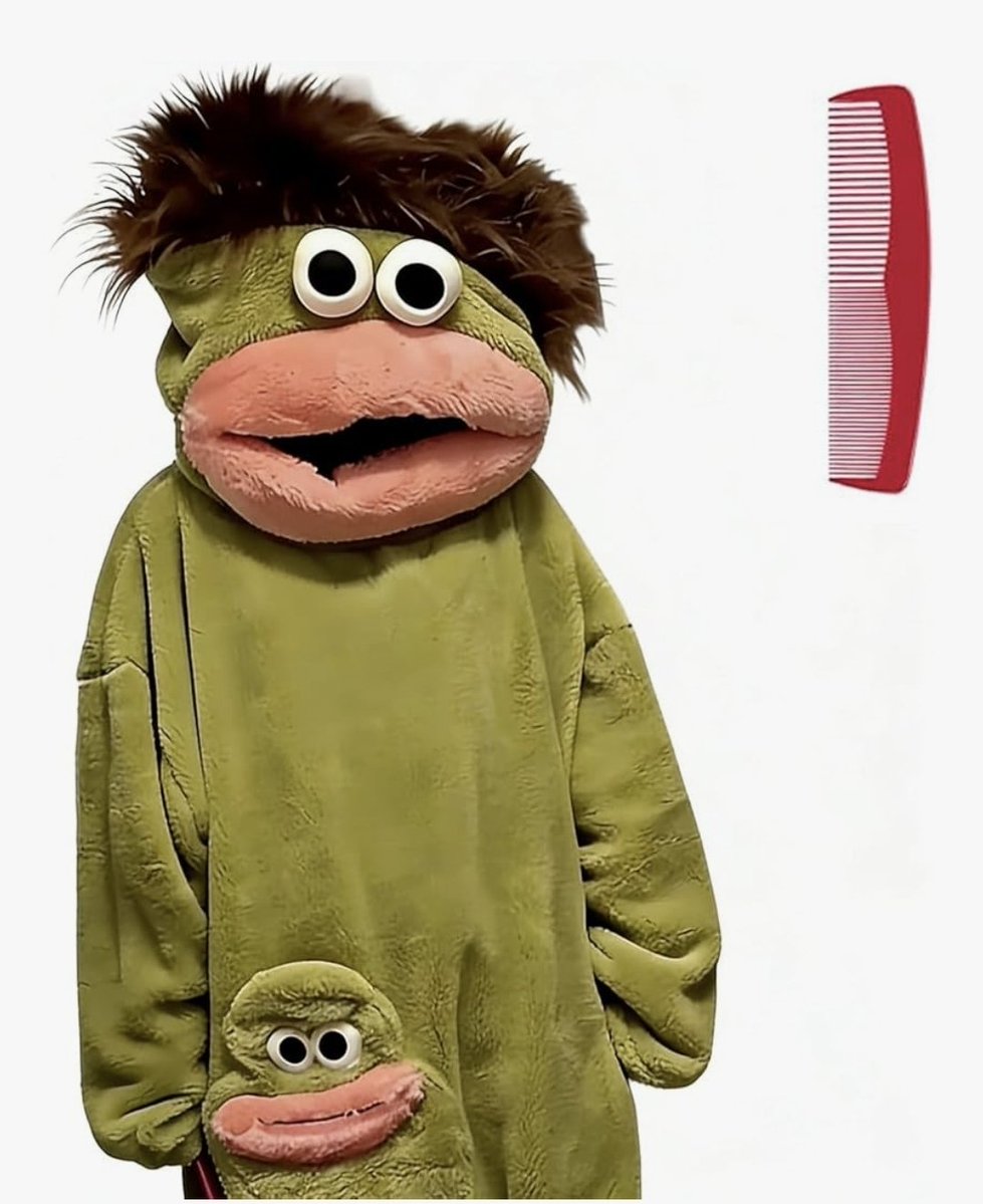 ☆★ Platypus ★☆ tweet media