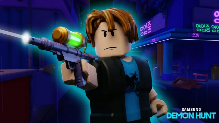 📰 Noticias Roblox y UGC ➤ tweet media