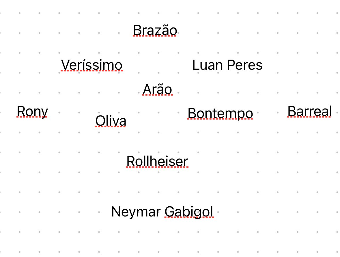 MenorSagaz_tjs tweet media