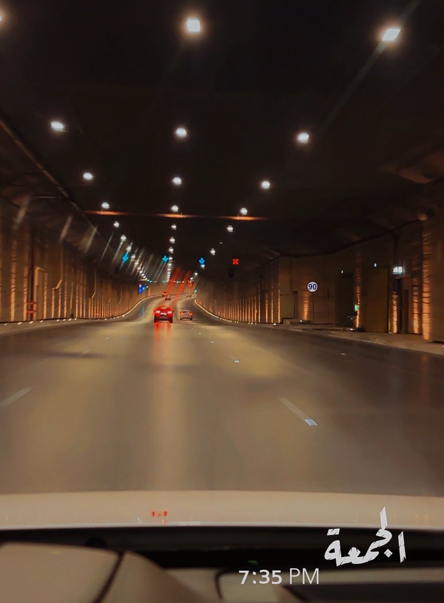 ⚜️جـواهر ⚜️ tweet media