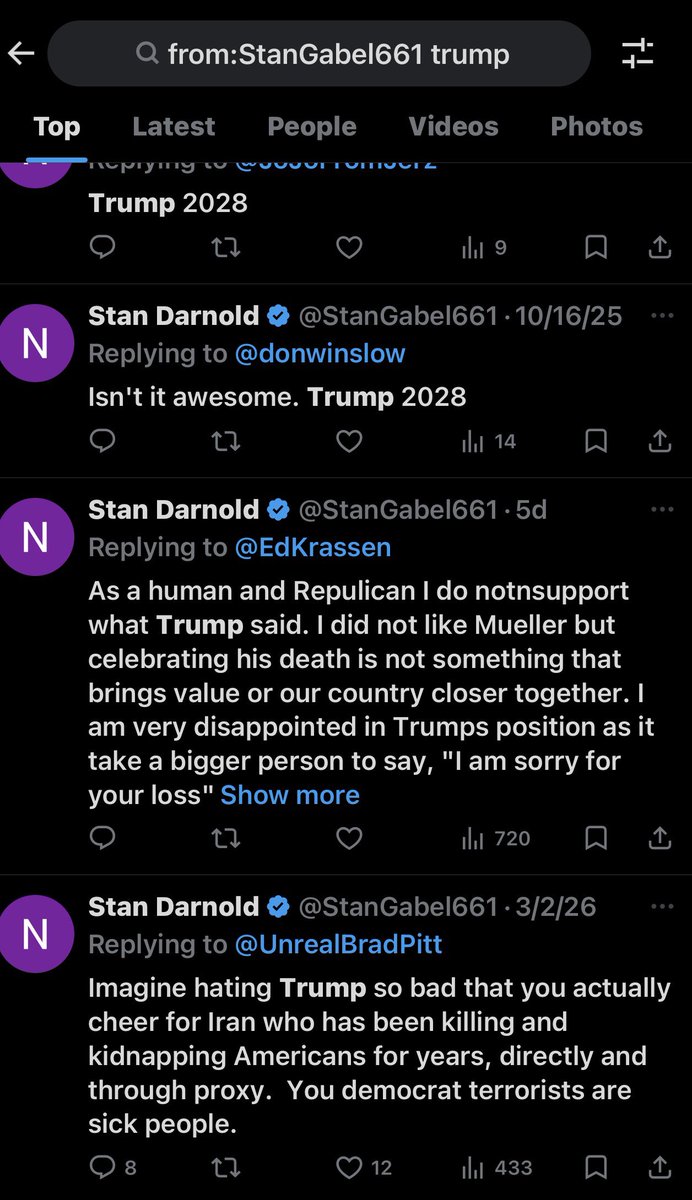 DevahlMayCare🔞 tweet media