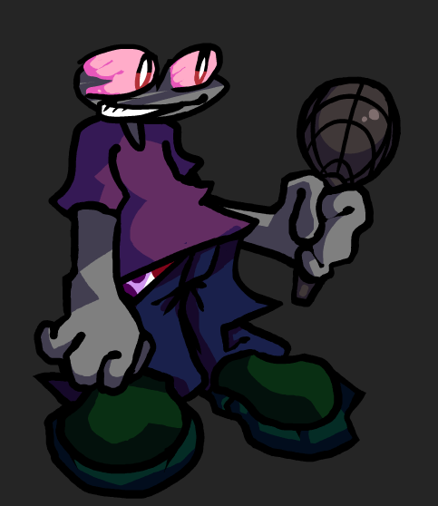 SLAPPIN SUNDAYS (V2 OUT) (@slappinsundays) on Twitter photo 