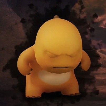 JeY🅰️L?! 🦖⭐️ ᴹᴸᴹ tweet media