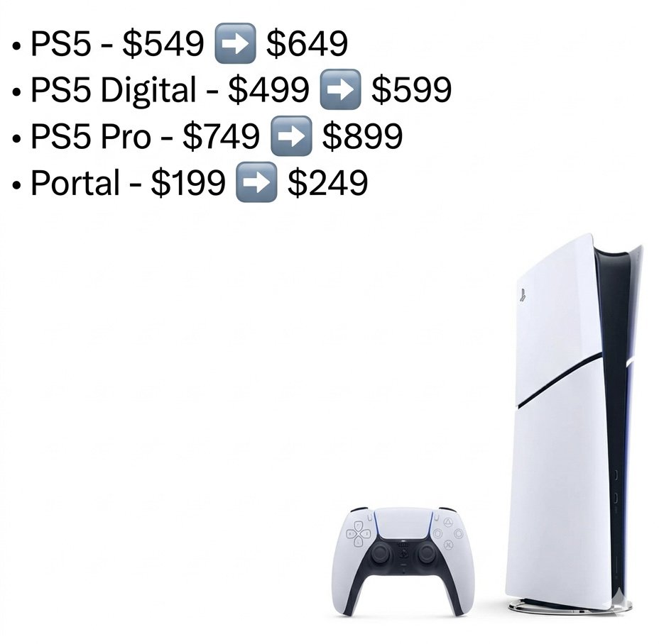 Sami Deals tweet media