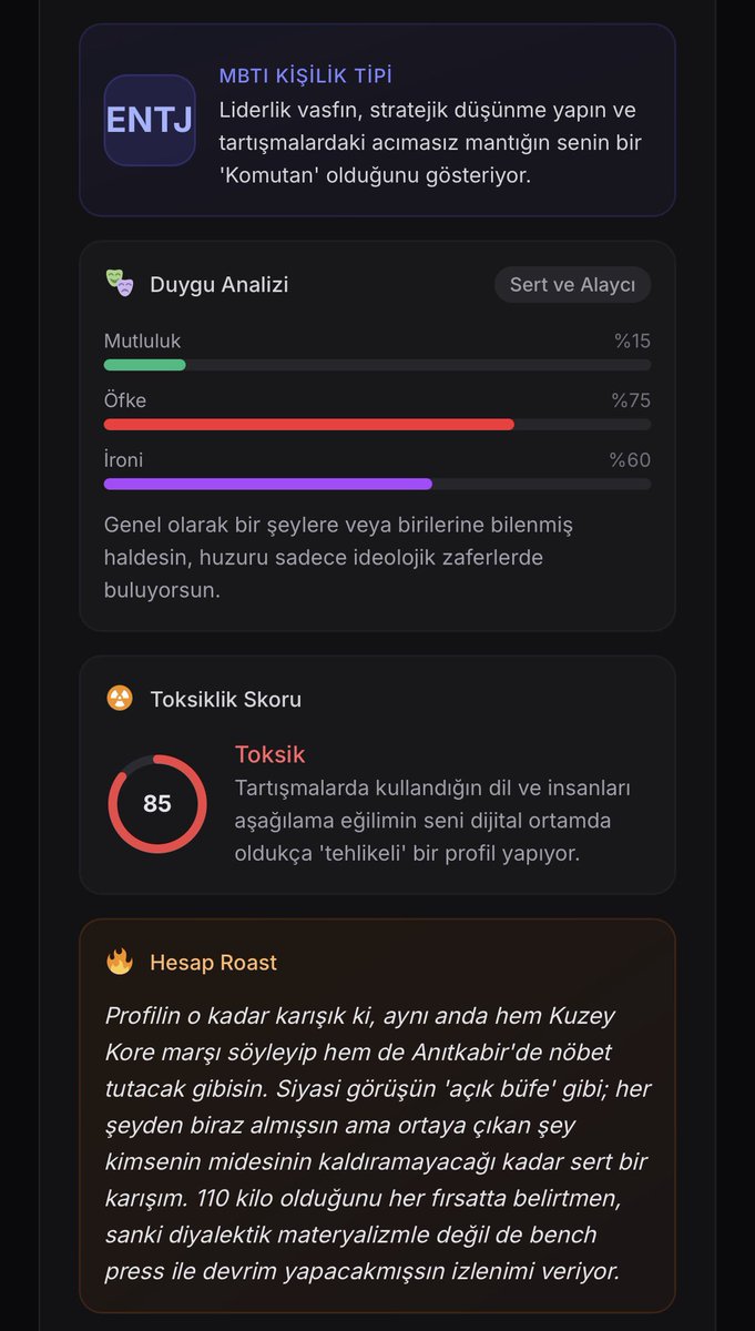 ☫Ayetullah☫ Yabgu ☢️🇰🇵🇲🇳☭ #TKD tweet media