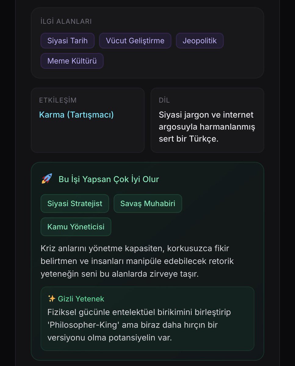 ☫Ayetullah☫ Yabgu ☢️🇰🇵🇲🇳☭ #TKD tweet media