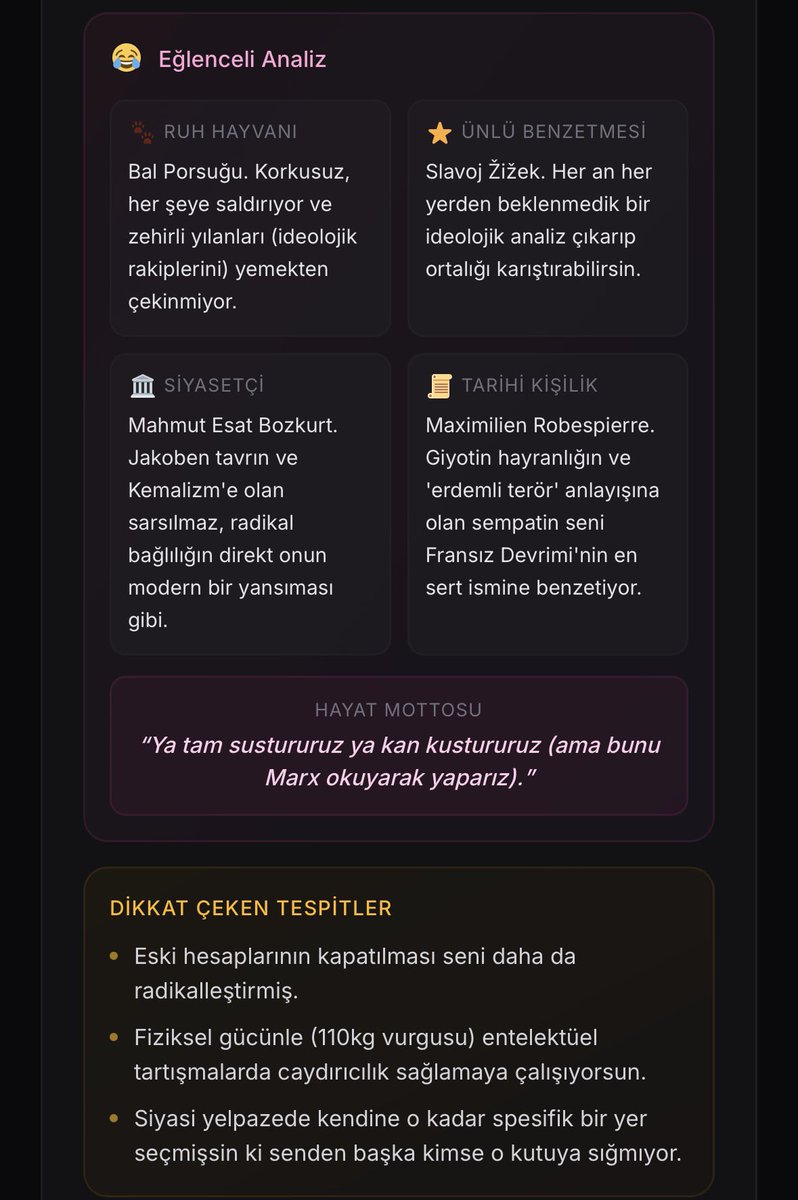 ☫Ayetullah☫ Yabgu ☢️🇰🇵🇲🇳☭ #TKD tweet media