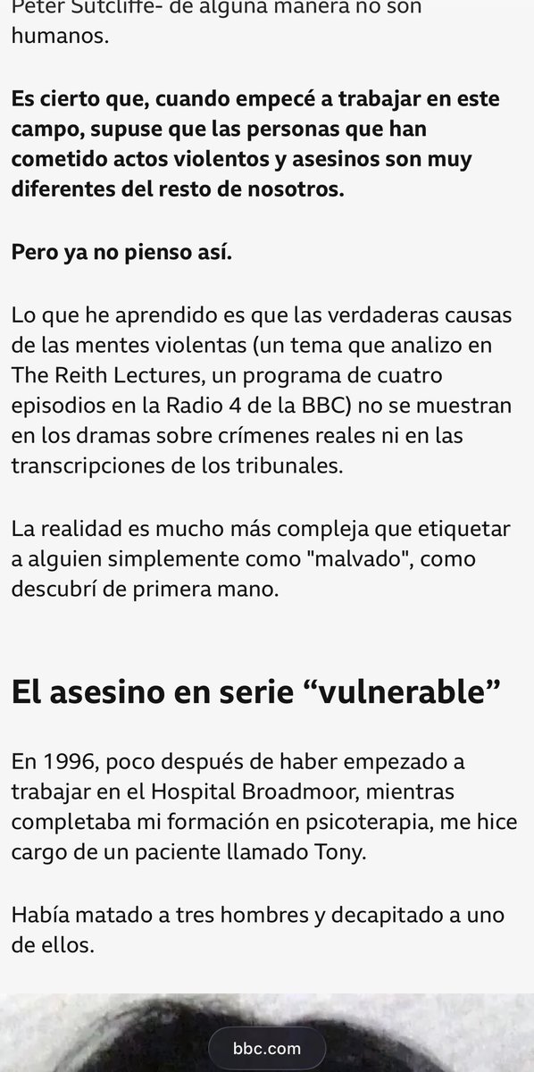 LORD4SITH tweet media