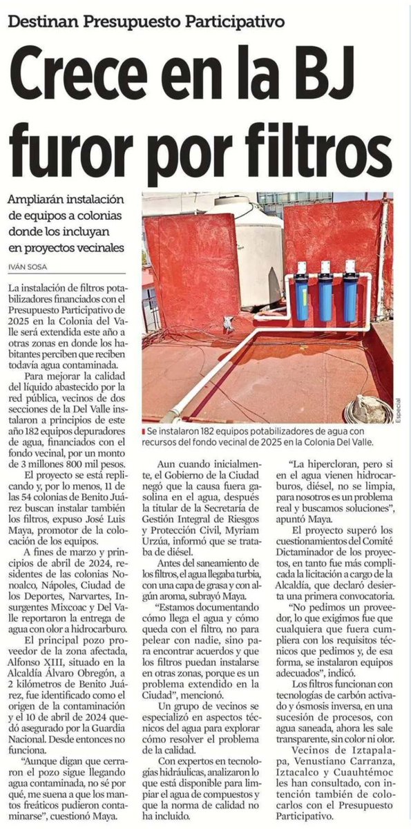 Federico Döring 🇺🇦 tweet media