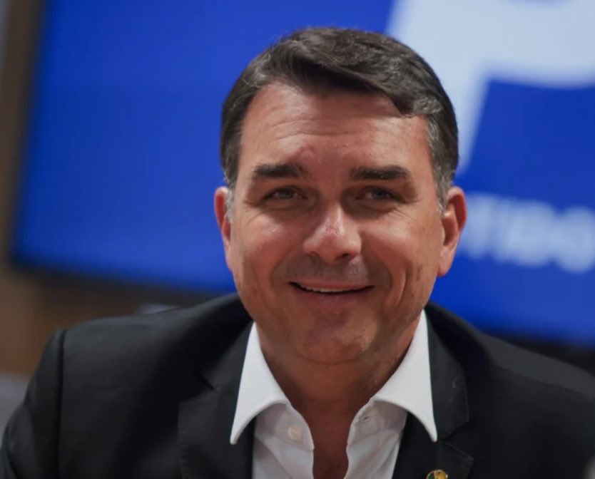 Central da Direita 🇧🇷 tweet media