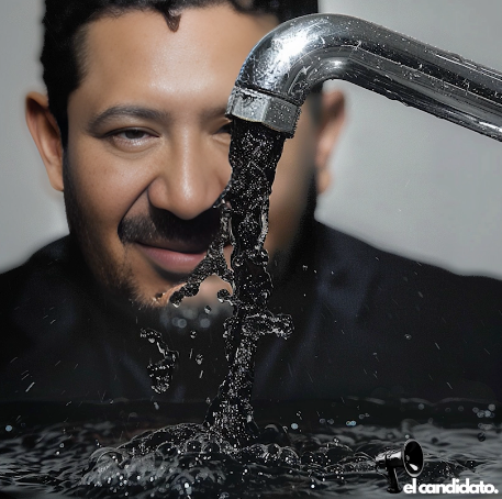 Federico Döring 🇺🇦 tweet media