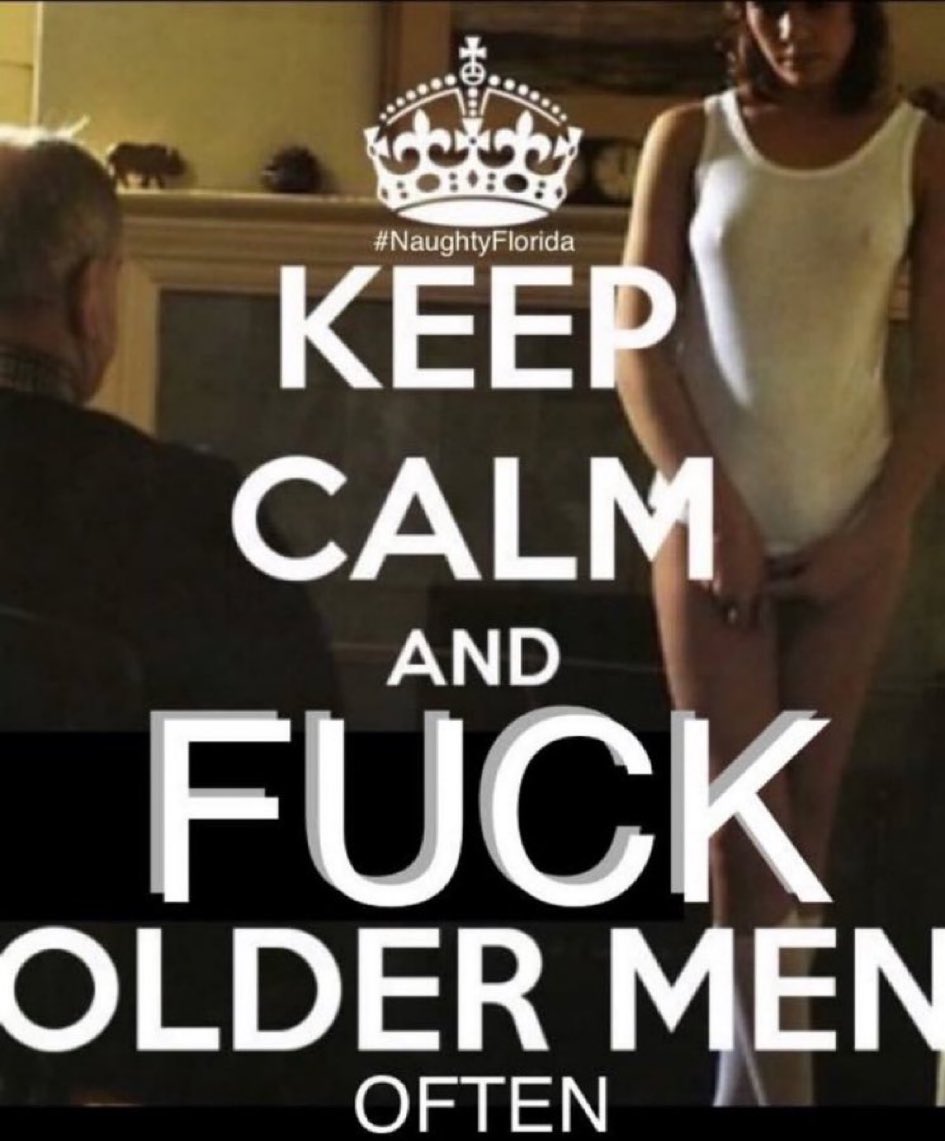 Mischievous Disobedient Canadian Couple tweet media