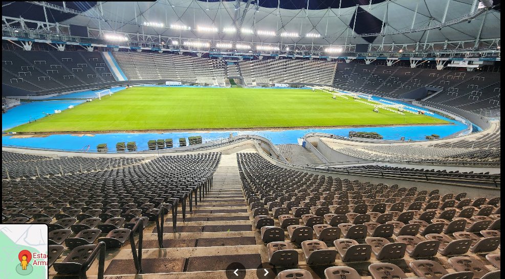 JUNGKOOK NO FUE A RIBER POR ALERGIA A LAS PLUMAS tweet media