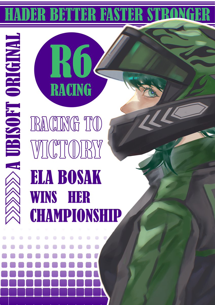 安辰乐An Chenyue tweet media