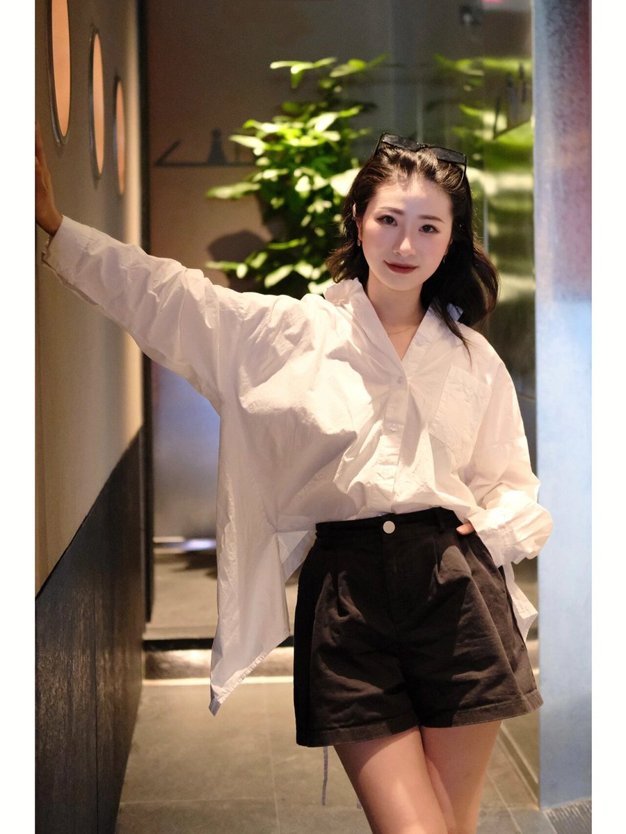 traci molina tweet media