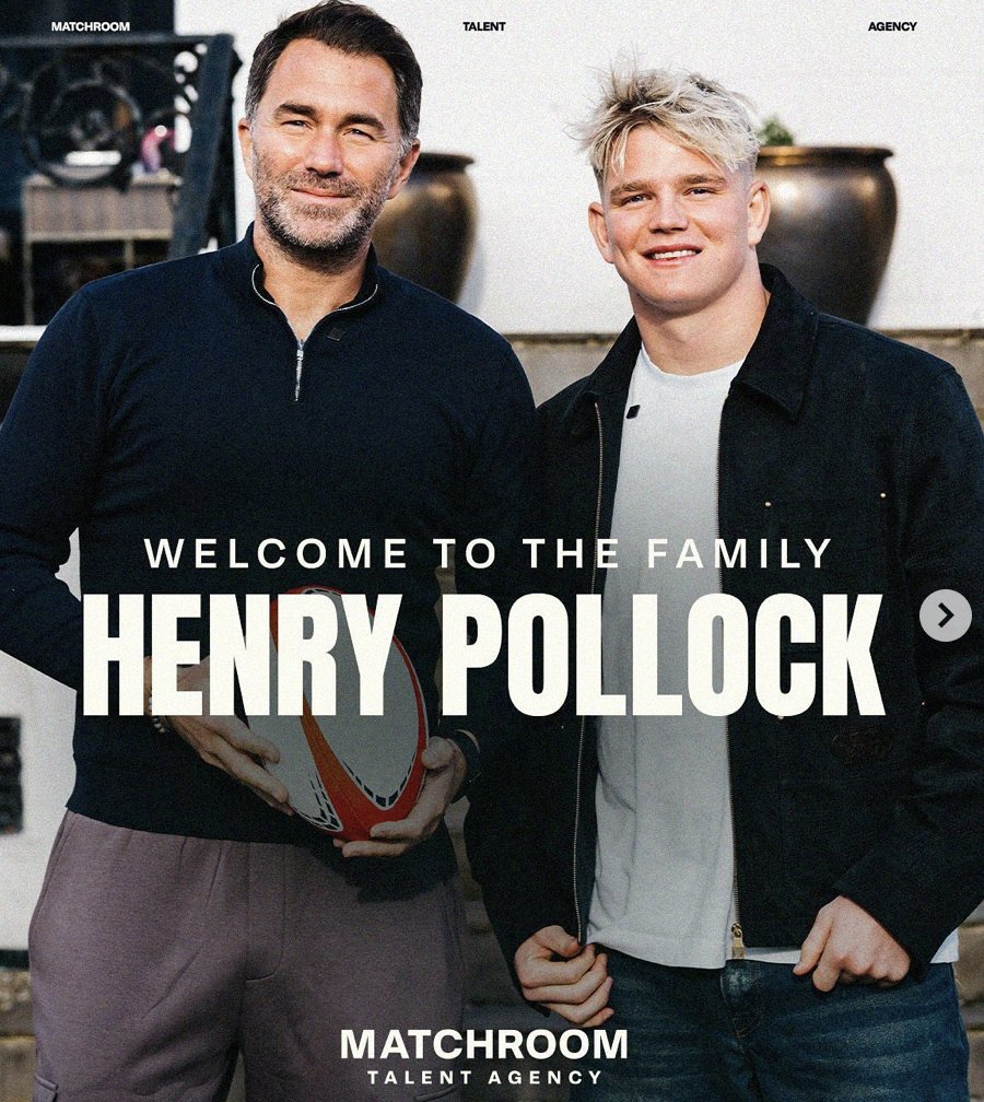 RugbyInsideLine tweet media