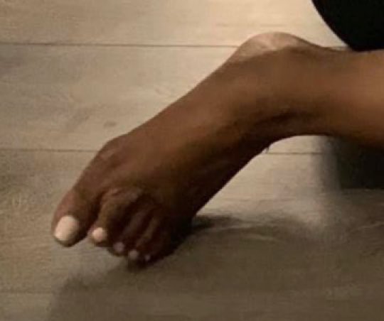 Stoic Cypher tweet media