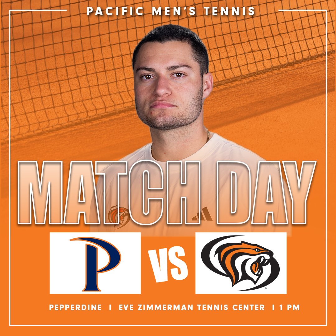 PacificMTennis's tweet photo. Pizza and Pacific tennis, no better combo

#PacificProud https://t.co/gIdUIYtaJb